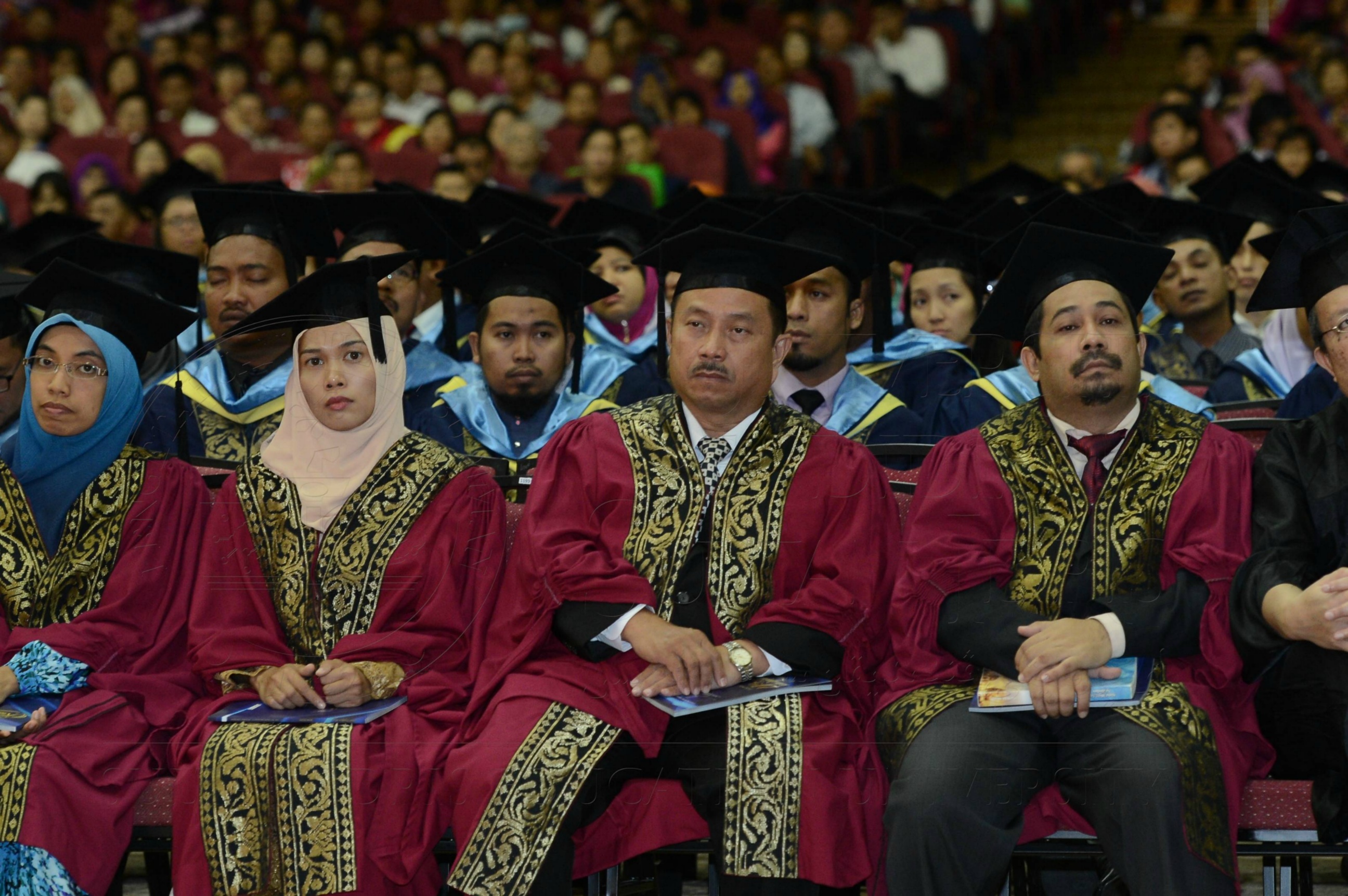 PRO 15 104 konvo BKK S14381